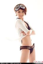 Midnight Show 心斎橋 パチンコ 中国のトップ女優リウ・イーフェイと共演した映画「赤面水」で中国映画界に進出した